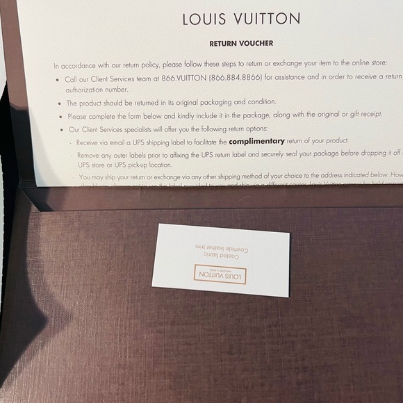 Louis Vuitton Speedy NM 35 Damier Azur - Picture 9 of 16